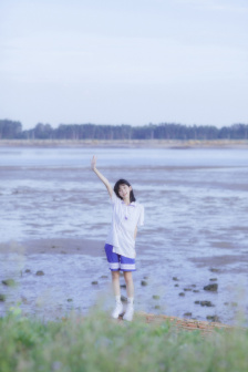 感官游戏